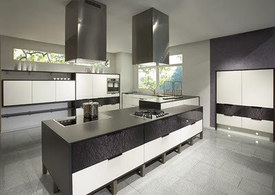 49669_36508_0039-big_49669_36508_Horizonte_honed_white_laquer_and_Mikado_glass_kitchen.jpg