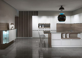 49669_70590_0038-big_49669_36507_Brillianto_white_high_gloss_kitchen.jpg