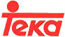 www.teka.es