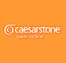www.caesarstone.com