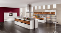 Muebles de Cocina