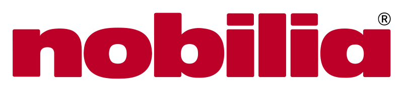 <a href=